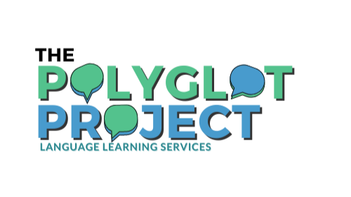 The Polyglot Project Philippines Language Learning Services